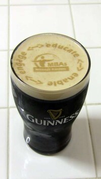 Guinness Printers Image 2