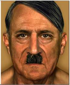 16 Controversial Hilter-Inspired Designs
