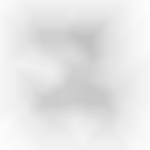Voice Drawing