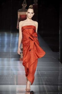 Haute Romantic Couture Image 3