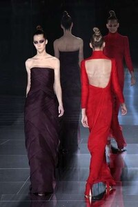 Haute Romantic Couture Image 5