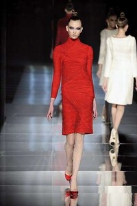 Haute Romantic Couture Image 7