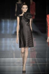 Haute Romantic Couture Image 8