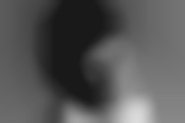 Androgynous Photo Shoots