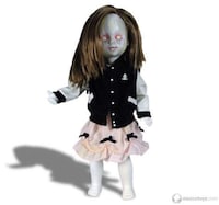 Anti-Barbies Image 2