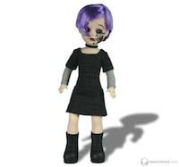 Anti-Barbies Image 3