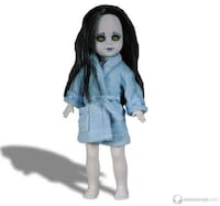Anti-Barbies Image 4