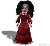 Anti-Barbies Image 5
