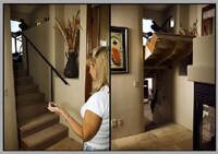 Hidden In-House Hideaways Image 2