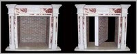 Hidden In-House Hideaways Image 4