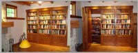 Hidden In-House Hideaways Image 7