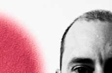 Surgical Street Fashion