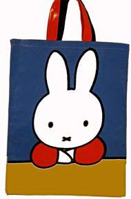 Vintage Anime Shopping Image 4