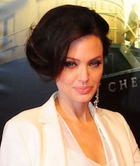 Big Hair Comebacks Image 6