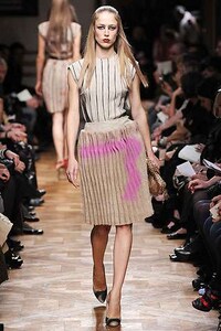 Designers Think Pink Image 2