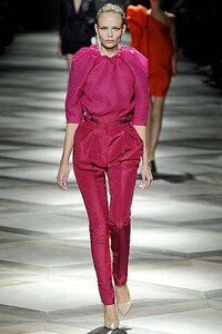 Designers Think Pink Image 3
