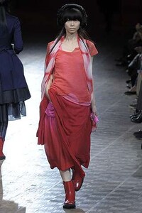 Designers Think Pink Image 4