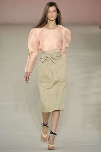 Designers Think Pink Image 5
