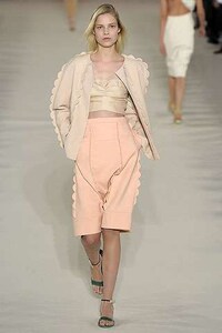 Designers Think Pink Image 6