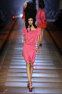 Designers Think Pink Image 7