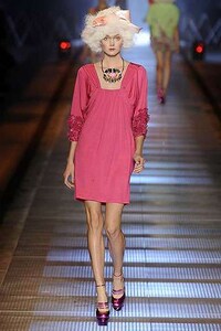Designers Think Pink Image 8
