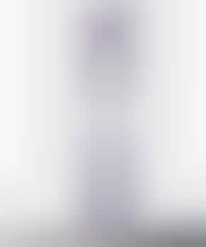Interactive Wallpaper