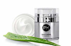 $100 Organic Cosmetics