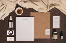 Medicinal Honey Collections