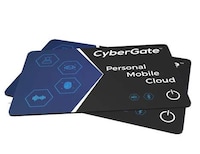Biometric Cloud Data Cards Image 3