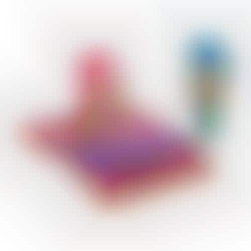 Flying Genie Toys