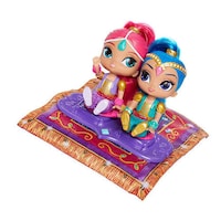 Flying Genie Toys Image 4