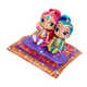 Flying Genie Toys Image 4