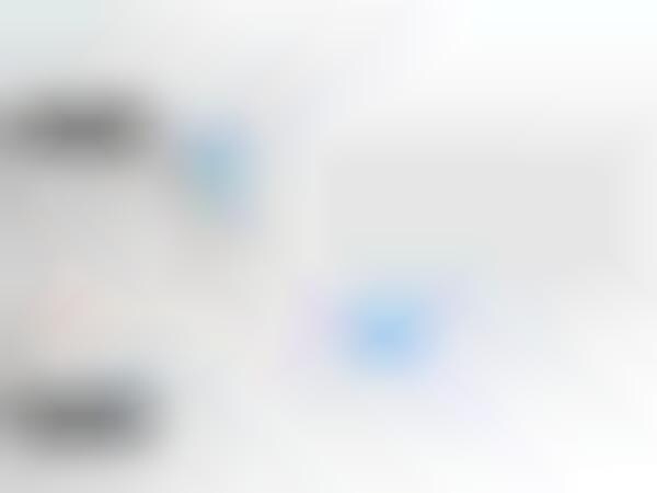 Chat-Focused Gaming Apps