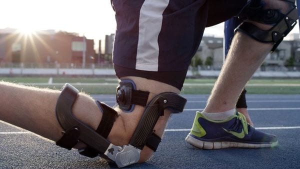 39 Pain Prevention Innovations