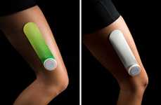 16 Examples of Pain Relief Tech