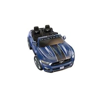 Realistic Kids Go-Karts Image 4