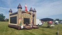 Baby Boomer Festivals Image 3