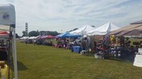 Baby Boomer Festivals Image 4