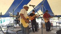 Baby Boomer Festivals Image 5