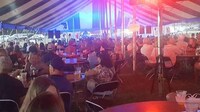 Baby Boomer Festivals Image 8
