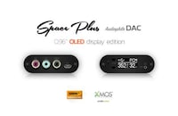 High-Def Audio Streamers Image 5