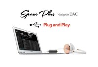 High-Def Audio Streamers Image 7