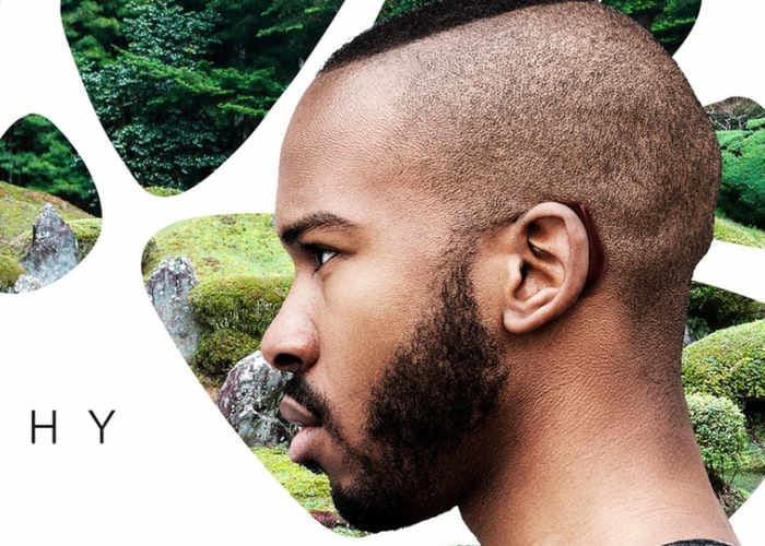 Undetectable Wireless Earphones