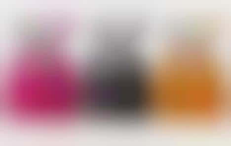 Hair Vitamin Capsules