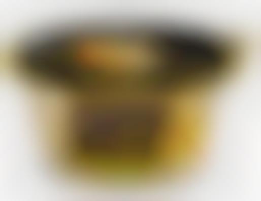 Popped Cheese Snacks