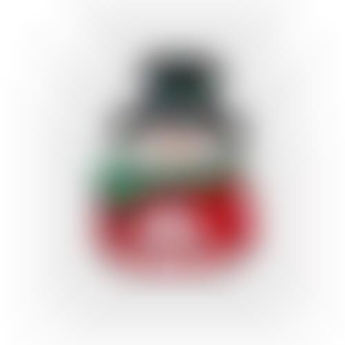 Interactive Holiday Diffusers