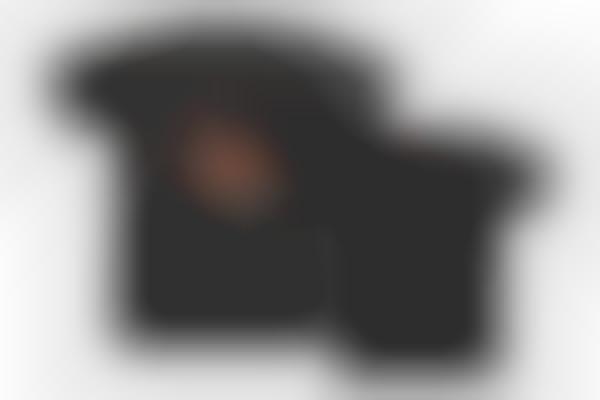 Spacey Rapper Merchandise