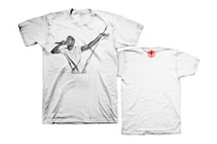 Spacey Rapper Merchandise Image 3