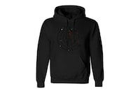 Spacey Rapper Merchandise Image 4