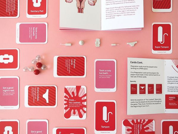 80 Board Game Gift Ideas